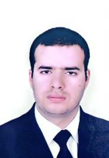 Ahmed Muhammed Yahya Muhammed 
